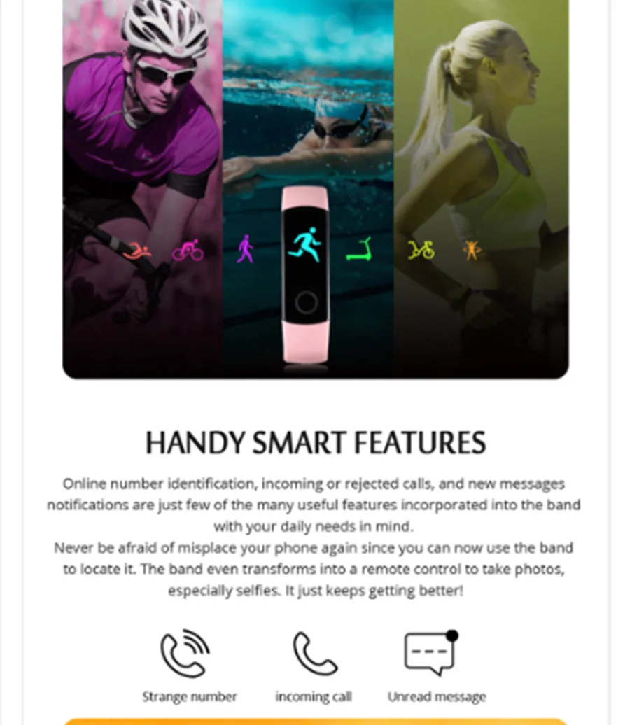 huawei-band-4_07