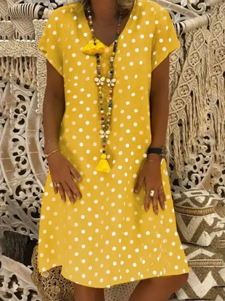 10732774995_136922021