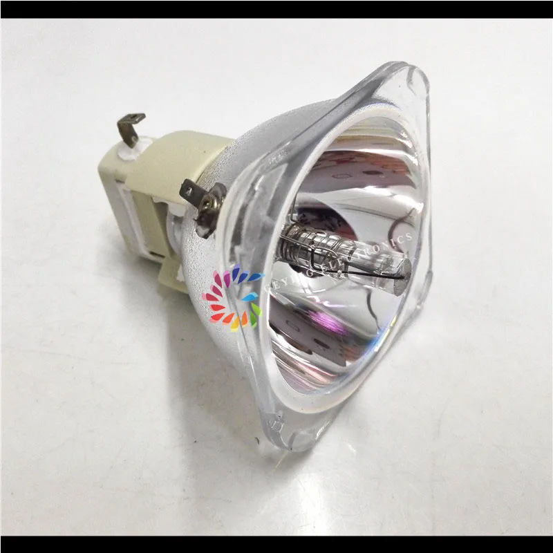 

Free Shipping Original Projector Lamp Bulb NP04LP For N EC NP4000 / NP4001