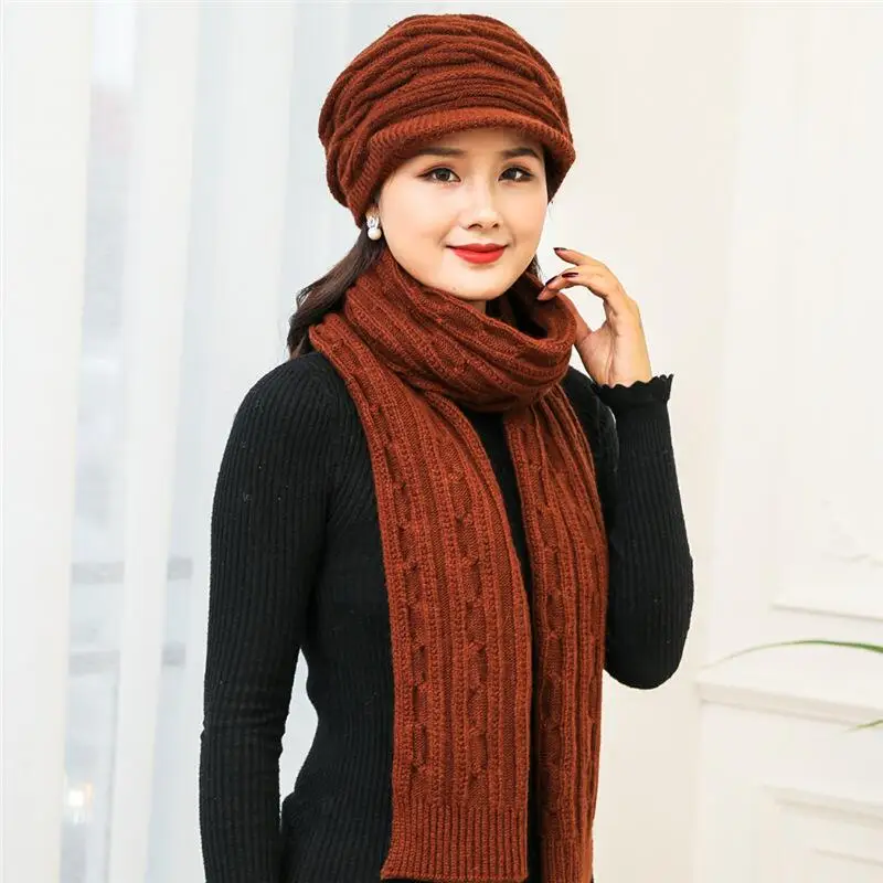 QQ20181007144937