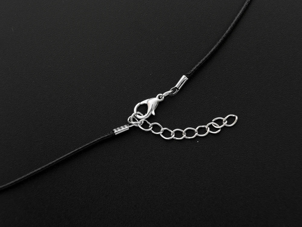 _DSC8789