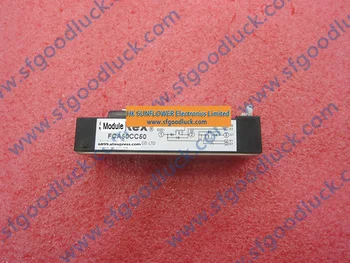 

FCA50CC50 Dual Power MOSFET Module 500V 50A Mass(Typical Value):240g