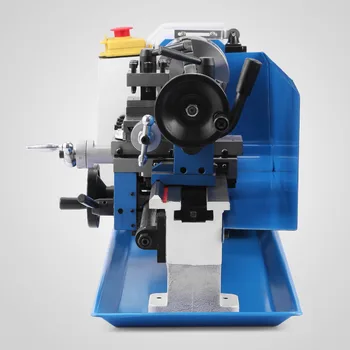 

Mini Lathe including shipping fee to Russian
