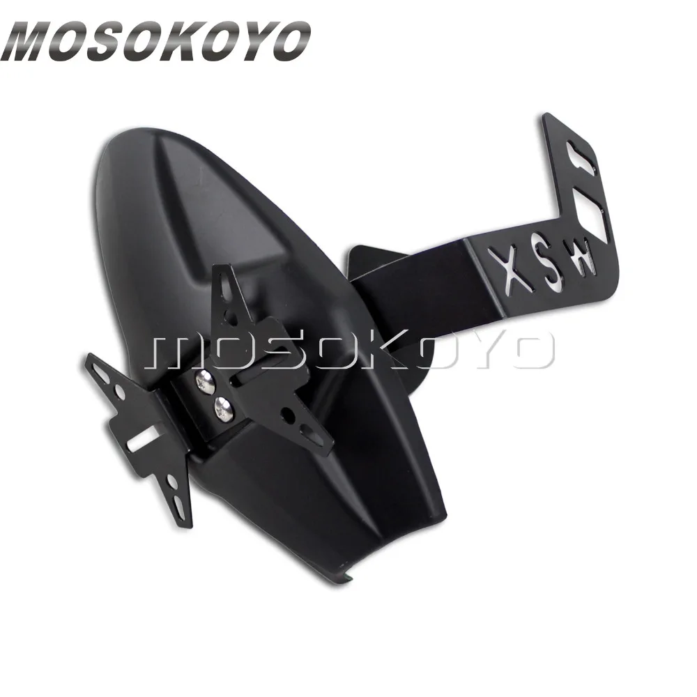 FD-113-BK (10)