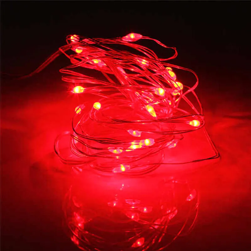 LED003BZ3R (2)