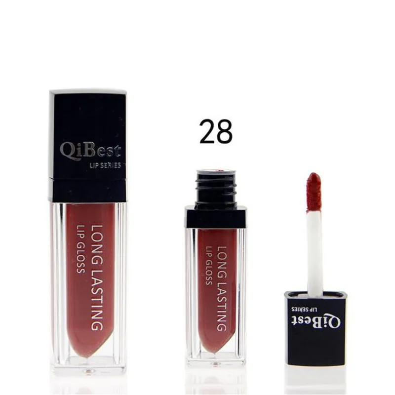 WDD60315283_20160315031551965