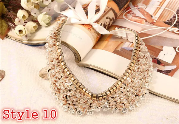 Style 10.JPG