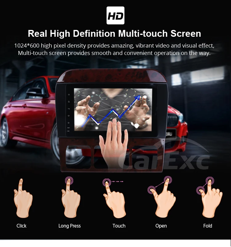 Sale 8 Inch Android 9.0 Octa Cores Car Radio Stereo Systemr For Mercedes Benz S320 S350 S400 W220 W215 S Class GPS Multimedia Carplay 20