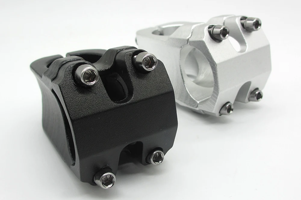 JC-415-a00