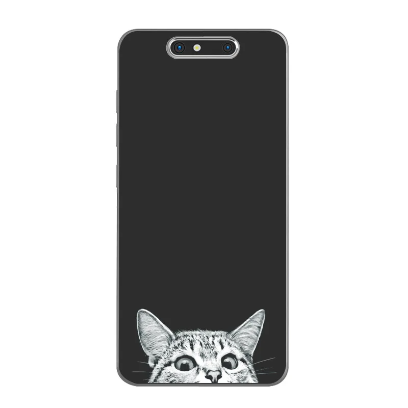 zte v8-7