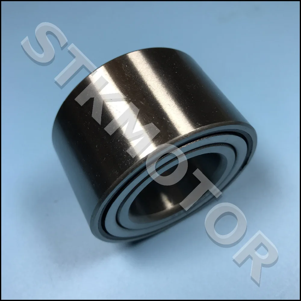 

Hisun 500CC ATV Quad Bearing 3055 Rear Turning Nob 57711-058-0000