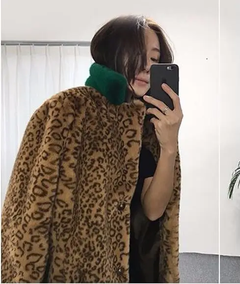 QQ20180114160226