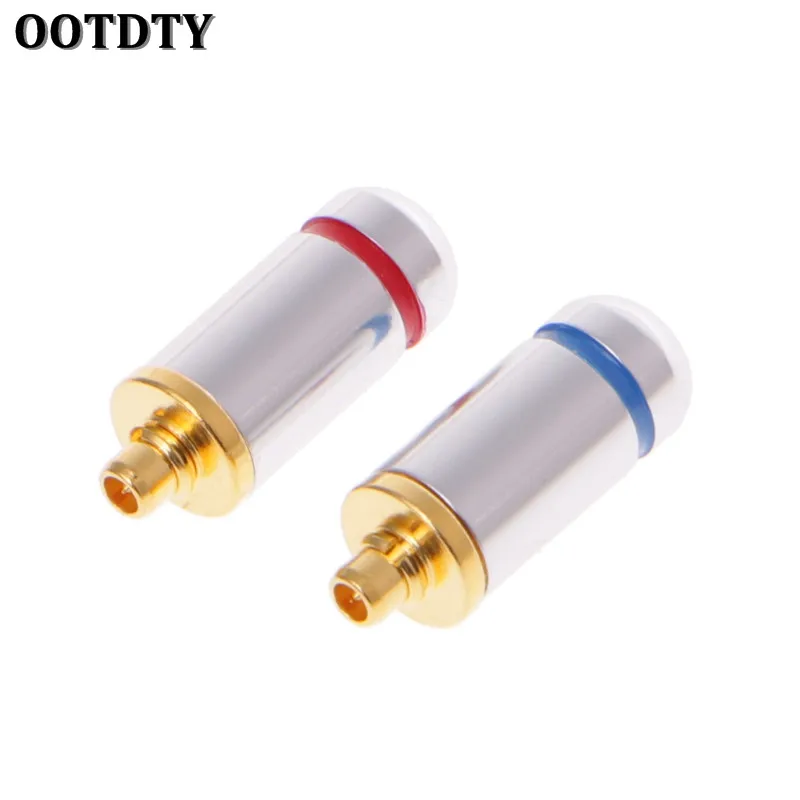 1AA300106-S-3_