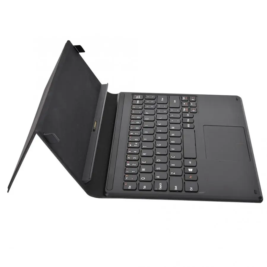 Док-станция для клавиатуры с крышкой Lenovo Miix 3 1030 10 1-дюймовая клавиатура планшета