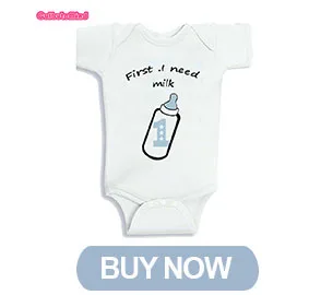 first i need milk