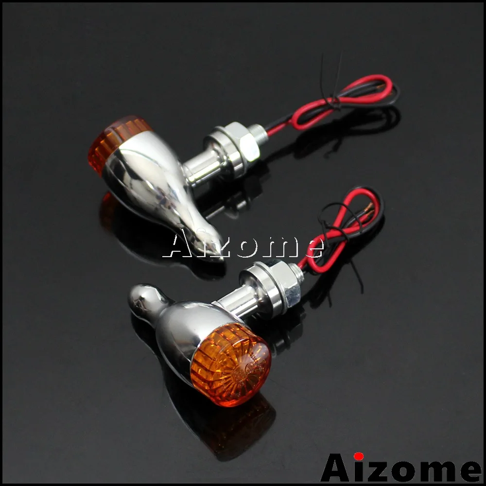 TSL-8047-SR (6)
