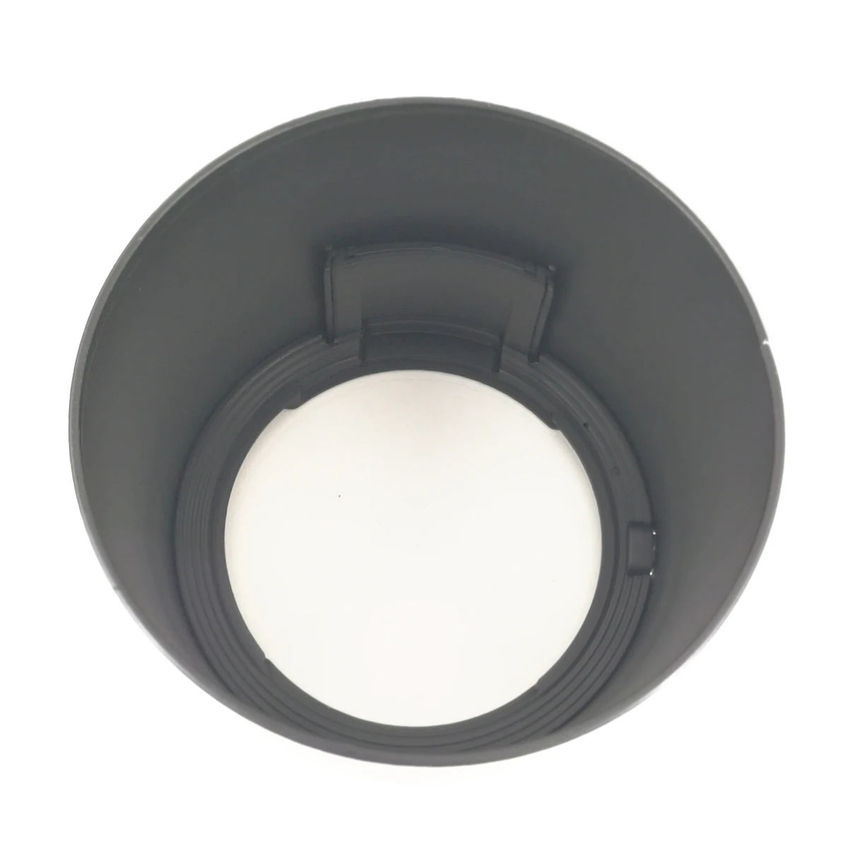 Canon - Paresoleil ET-83D Pour Canon 100-400mm F/4.5-5.6 L IS II USM