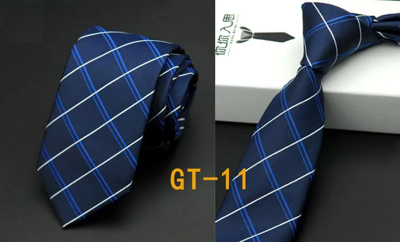 GT-11