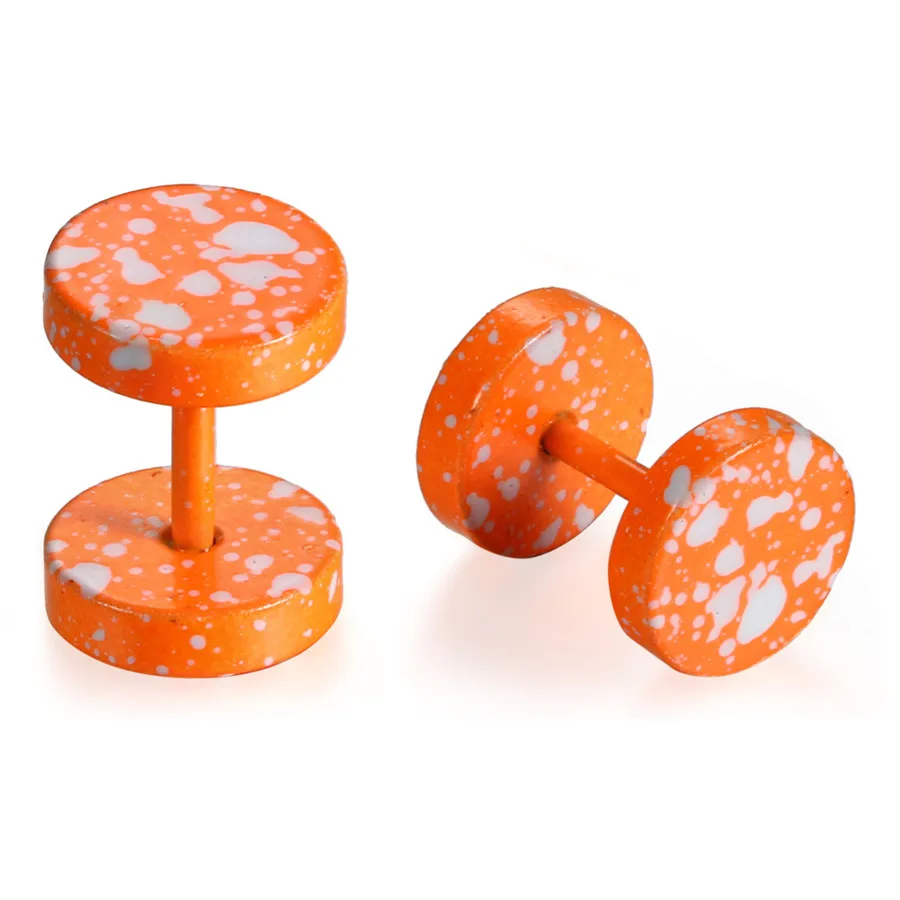 45316-orange