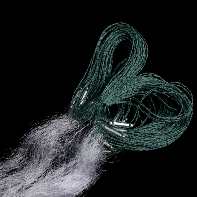 2S11824-4