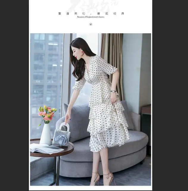 QQ20190411110926