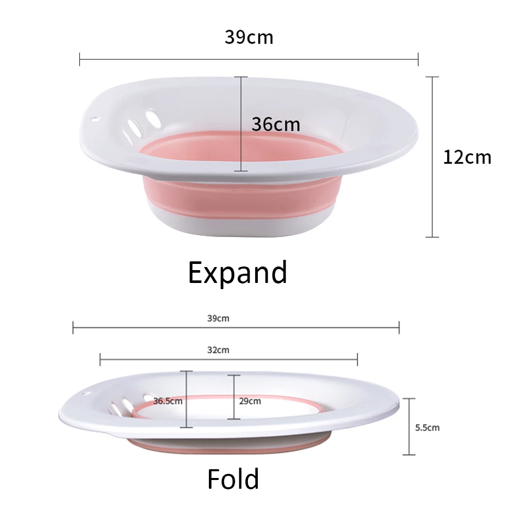 Складные женские биде портативные-Женские частые части для беременных женщин промывка бассейна прикладом для материнского ребенка взрослых Туалет