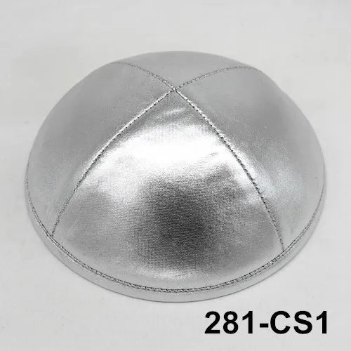 281CS1 (1)