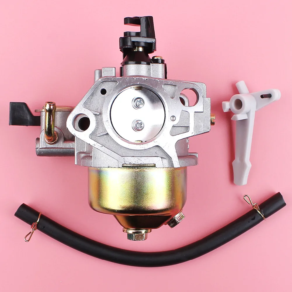 

Carburetor Carb Choke Rod For Honda GX390 13HP GX 390 Engine Motor Lawn Mower Generator Part