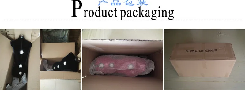 Guangzhou завод прямые продажи материалов охраны окружающей среды ABS пластик женский хром манекены