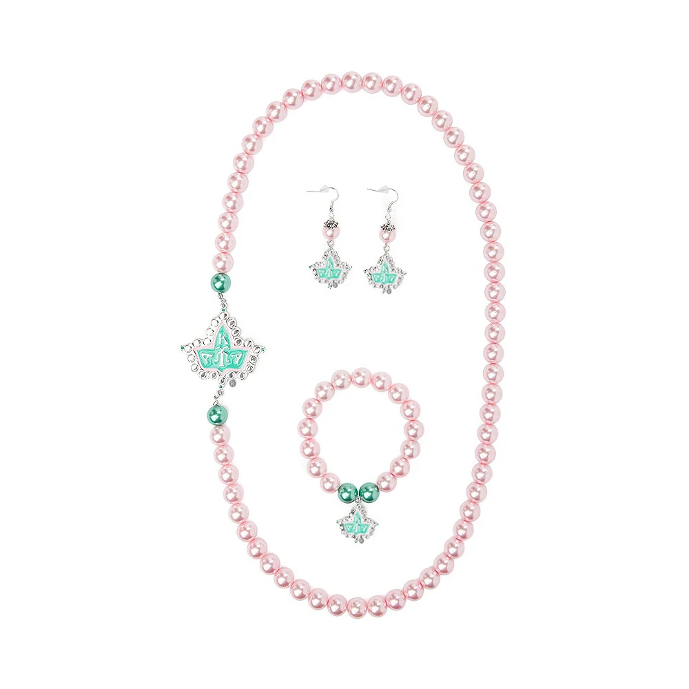 alpha-kappa-alpha-pearl-necklace-1688