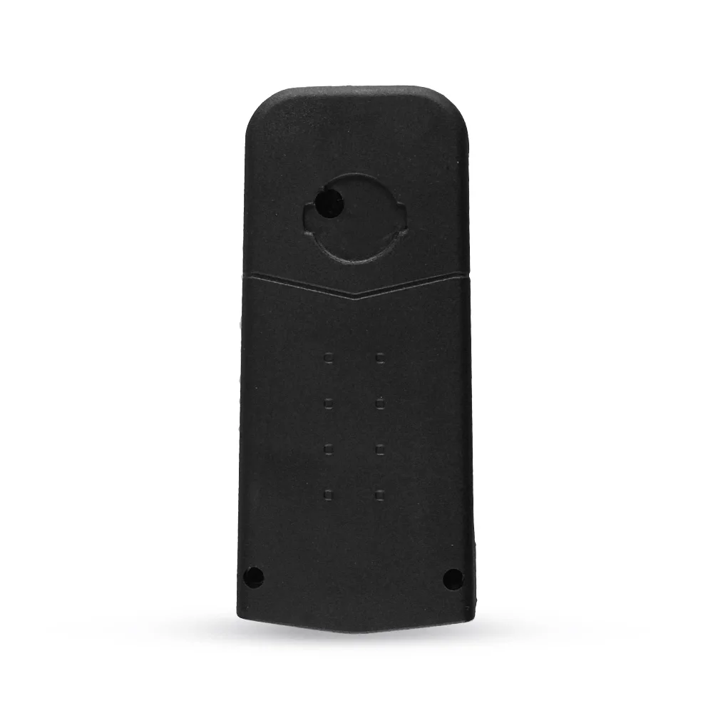 Chiave Telecomando per Nissan Infiniti Xterra Frontier Muranon PATHFINDER TITAN 14 Chiave Telecomando per Nissan Infiniti Xterra Frontier Muranon PATHFINDER TITAN - HTB16lH2ah rK1RkHFqDq6yJAFXaV