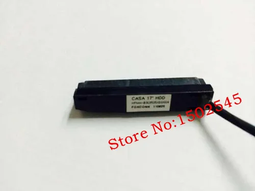 HP DV7-6000 DV6-6000    1_