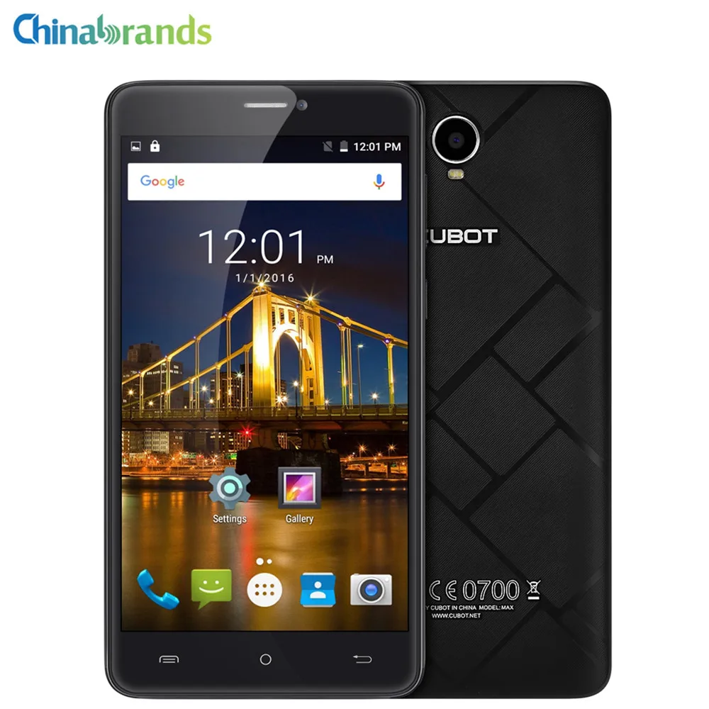 bilder für Freies Fall CUBOT Max 6,0 "Android 6.0 4G Smartphone MTK6753 Octa Core-Handy 3 GB 32 GB OTG Hotknot 4100 mAh 13.0MP Dual SIM bilder für Freies Fall CUBOT Max 6,0 "Android 6.0 4G Smartphone MTK6753 Octa Core-Handy 3 GB 32 GB OTG Hotknot 4100 mAh 13.0MP Dual SIM