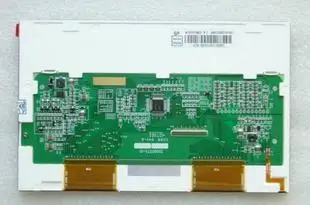 

Brand new orgianl INNOLUX 7" TFT LCD AT070TN84