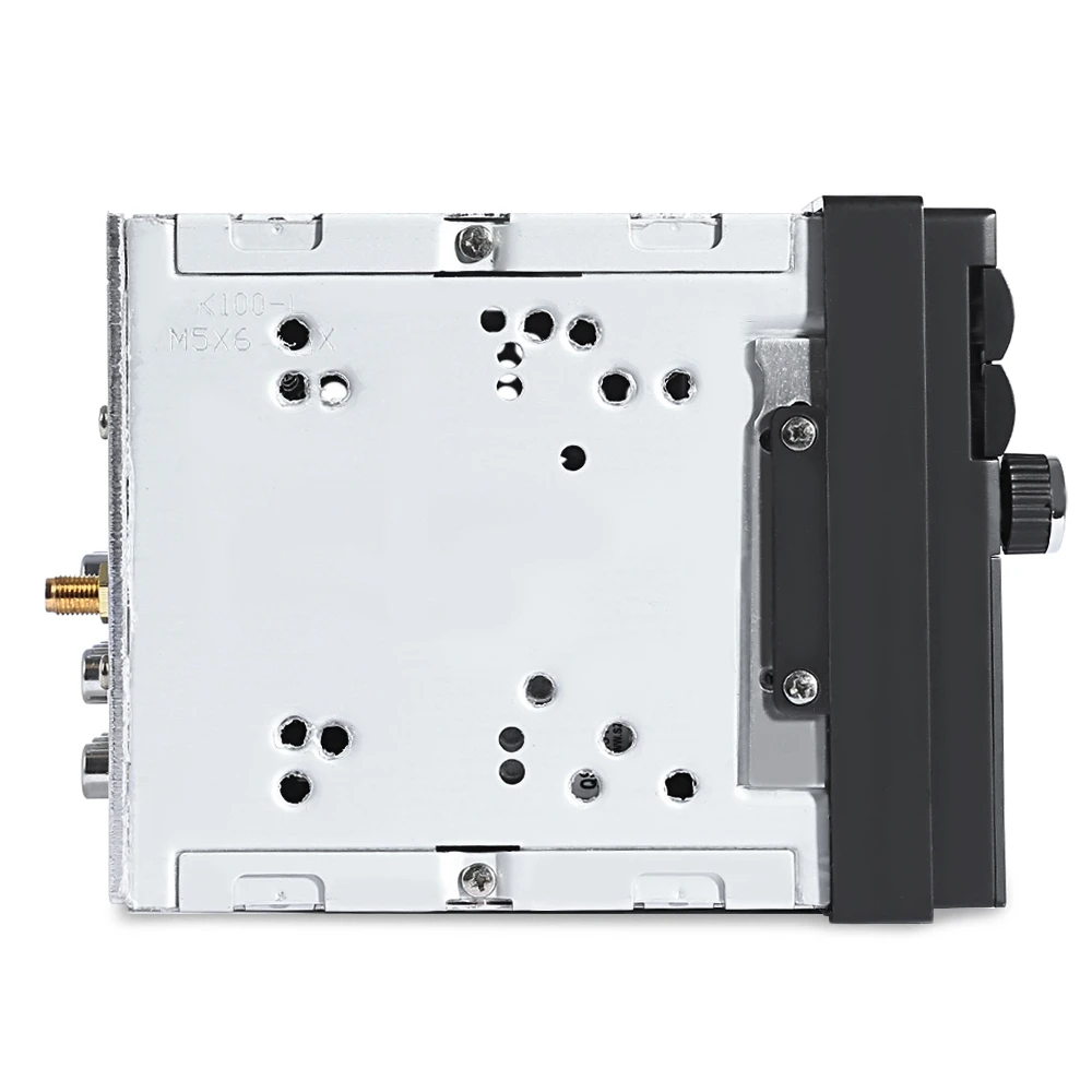 Best 2din Android 5.1 System Quad-core Car Radio MP5 Player Bluetooth A2DP Touch Screen GPS Navigation 3G WIFI /FM/AM/RDS Radio Tuner 10 Best 2din Android 5.1 System Quad-core Car Radio MP5 Player Bluetooth A2DP Touch Screen GPS Navigation 3G WIFI /FM/AM/RDS Radio Tuner 10