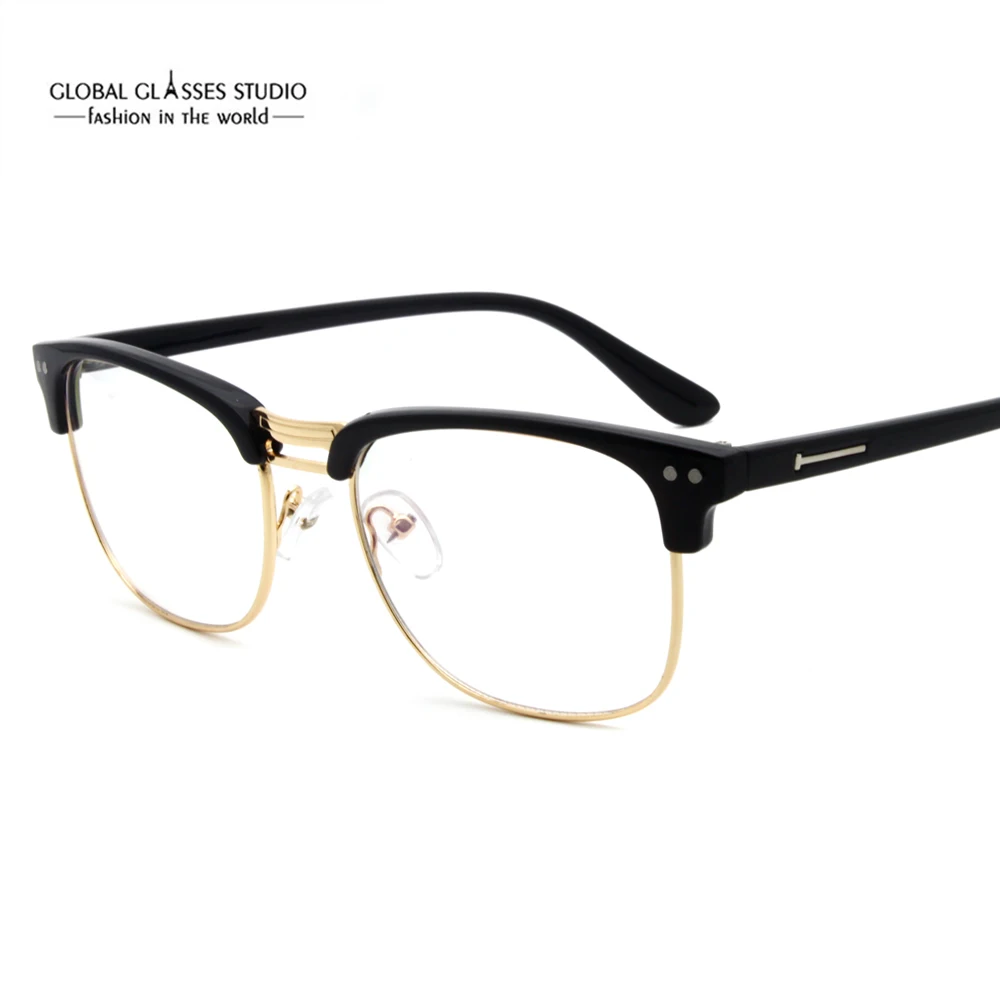 best sunglasses for older men