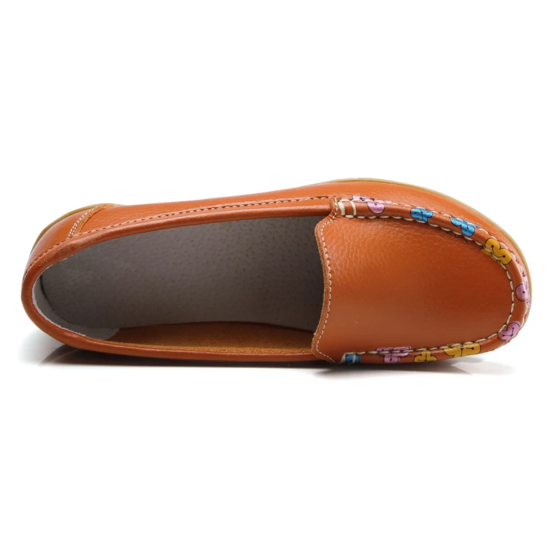 women shoes (24)