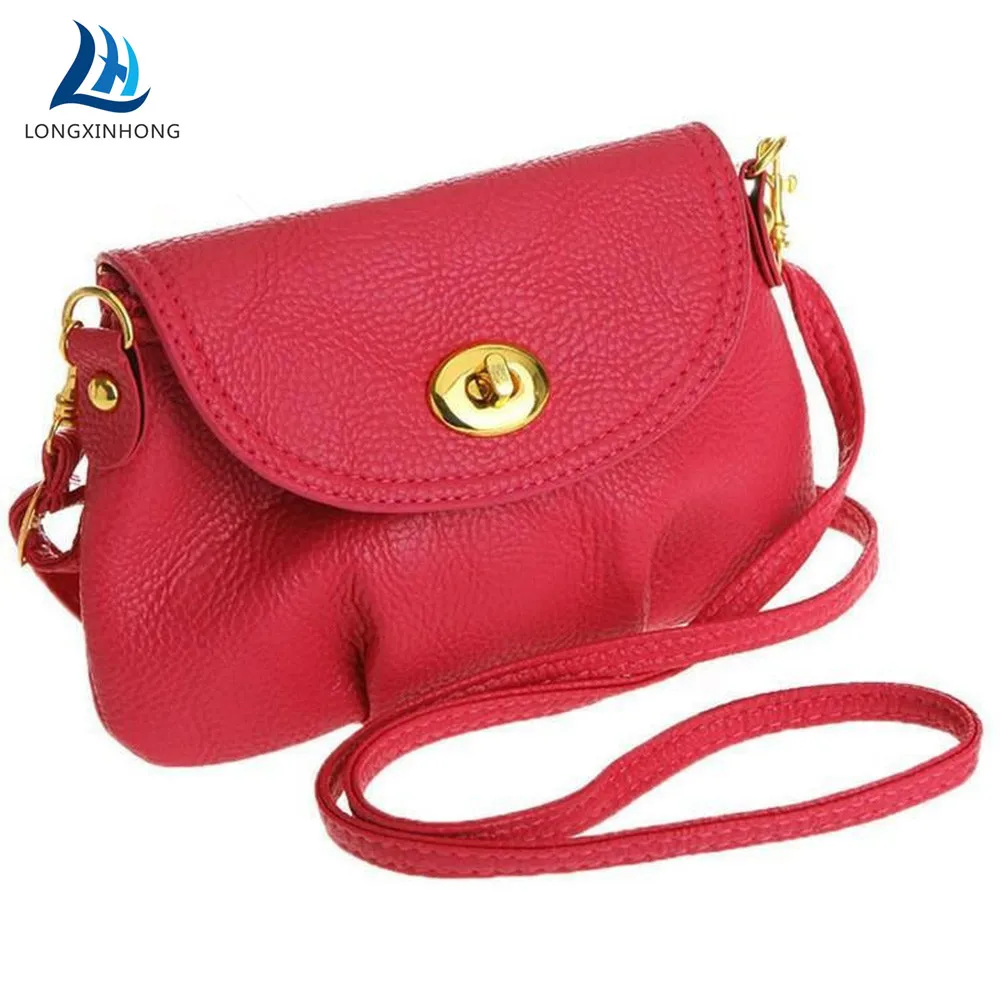 

Women Crossbody Shoulder Messenger Sling Bags Ladies Handbags Tote Clutch Bag Kabelky Bolsa Feminina Sac A Main Femme De Marque