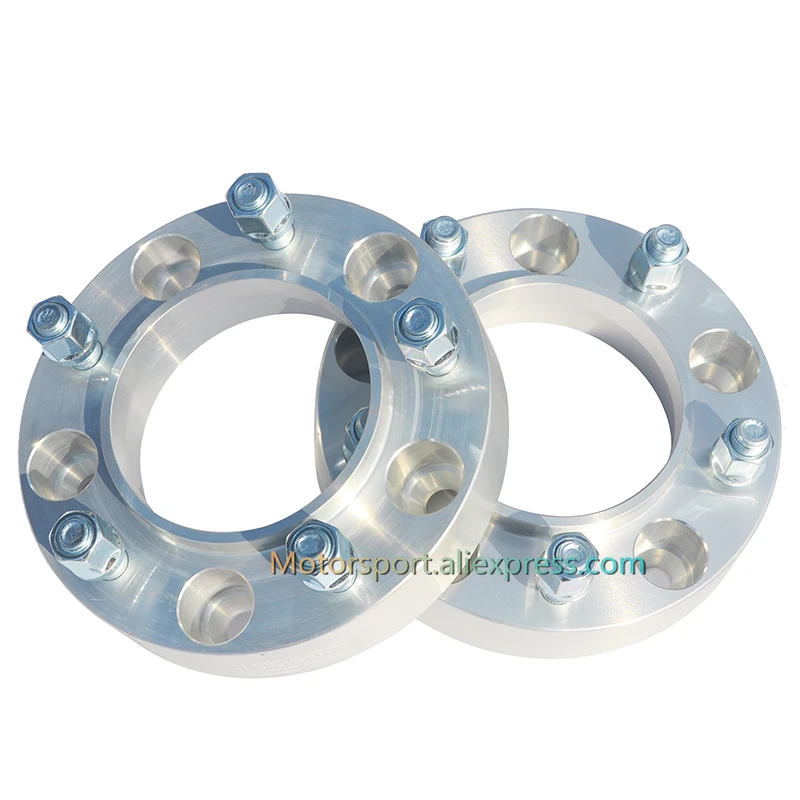 wheel hub adapter  (1)