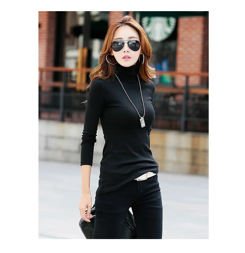 https://cbu01.alicdn.com/img/ibank/2016/793/480/3463084397_1333241782.jpg