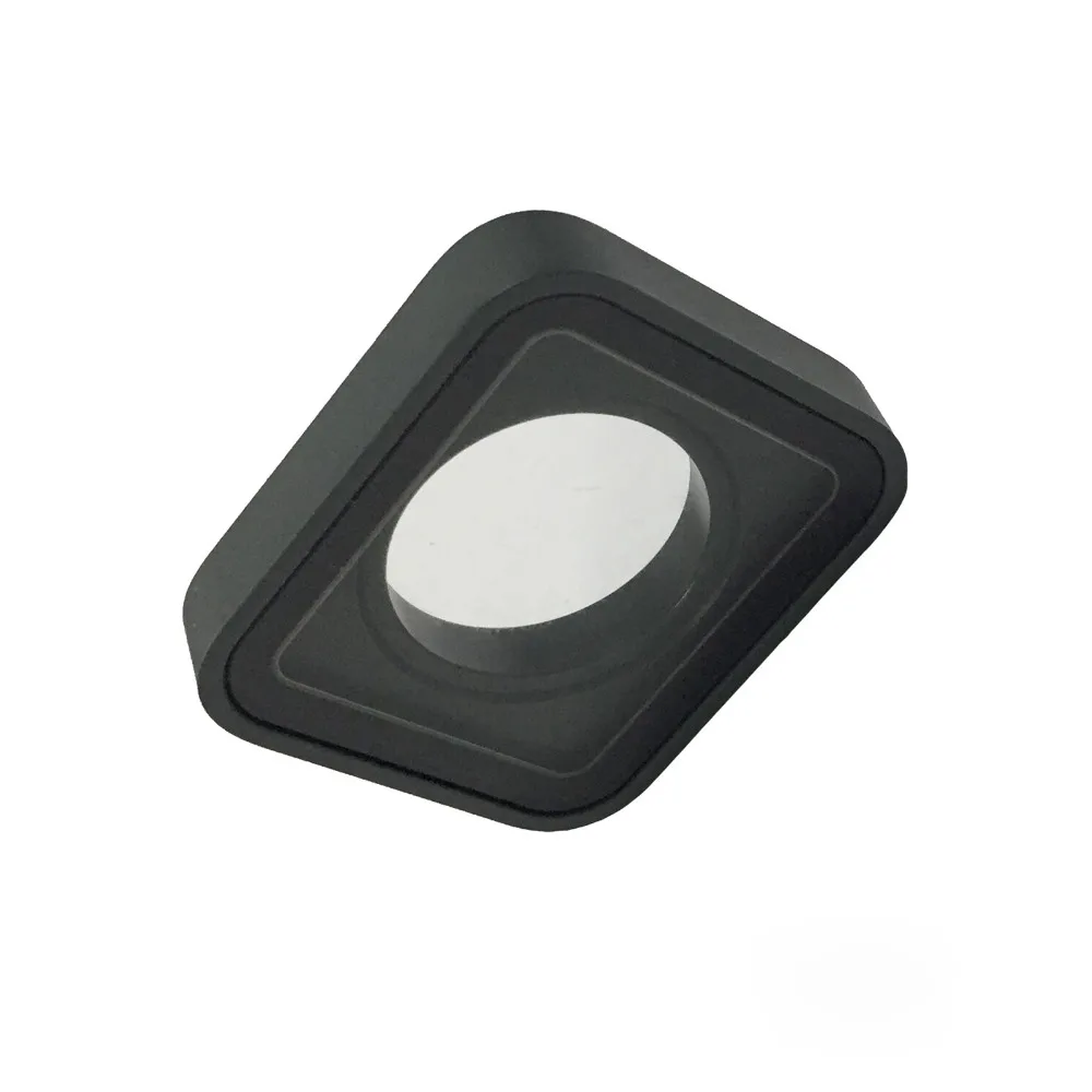 egha080-7