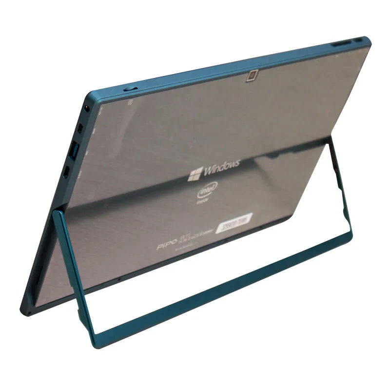 Pipo W11 11,6 дюймов ips 1920*1080 2 в 1 планшетный ПК cecon N4100 ...