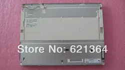 NL8060BC31-17 Профессиональный ЖК-экран для промышленного экране