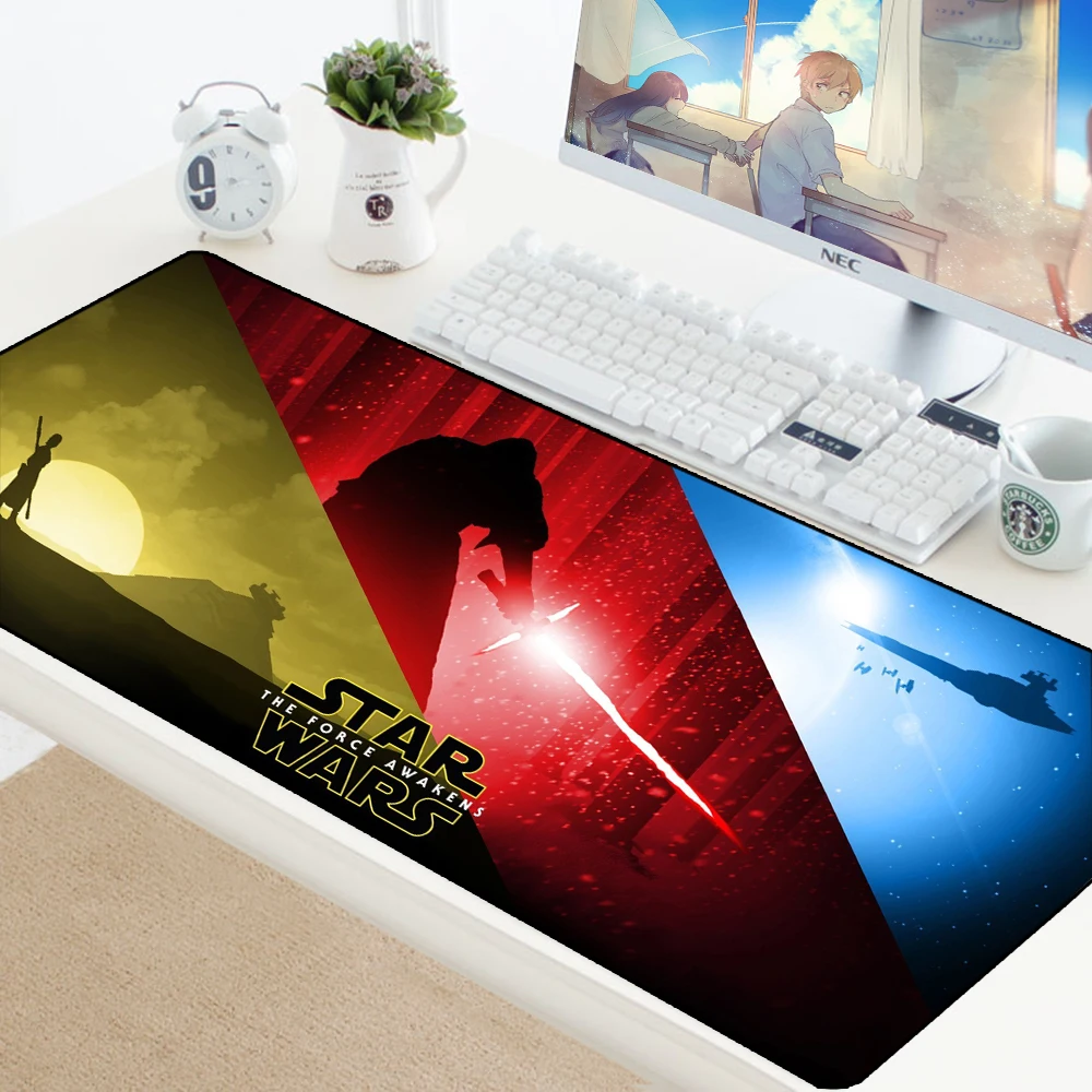 Star Wars-TX003