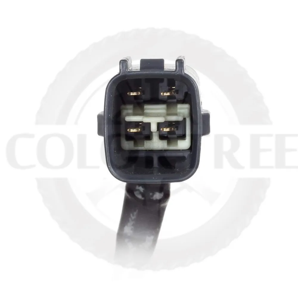 1 шт. Авто Кислородные датчики для Lexus LS460 Pontiac Vibe Toyota Corolla Matrix Yaris 89467 12010 234 9052 2349052