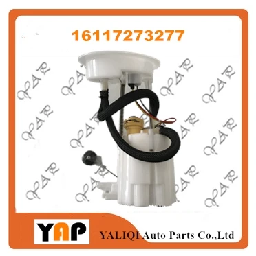 

NEW Fuel Pump Module Assembly FOR FITBMW 1 2 3 4 Series F20 F21 F22 F23 F30 F31 F32 F33 F34 125i 220i 235i 320i 328i 335i 435i