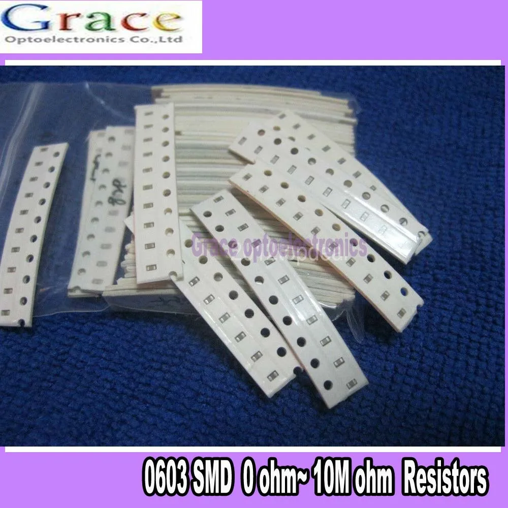 Предохранитель 0603 smd