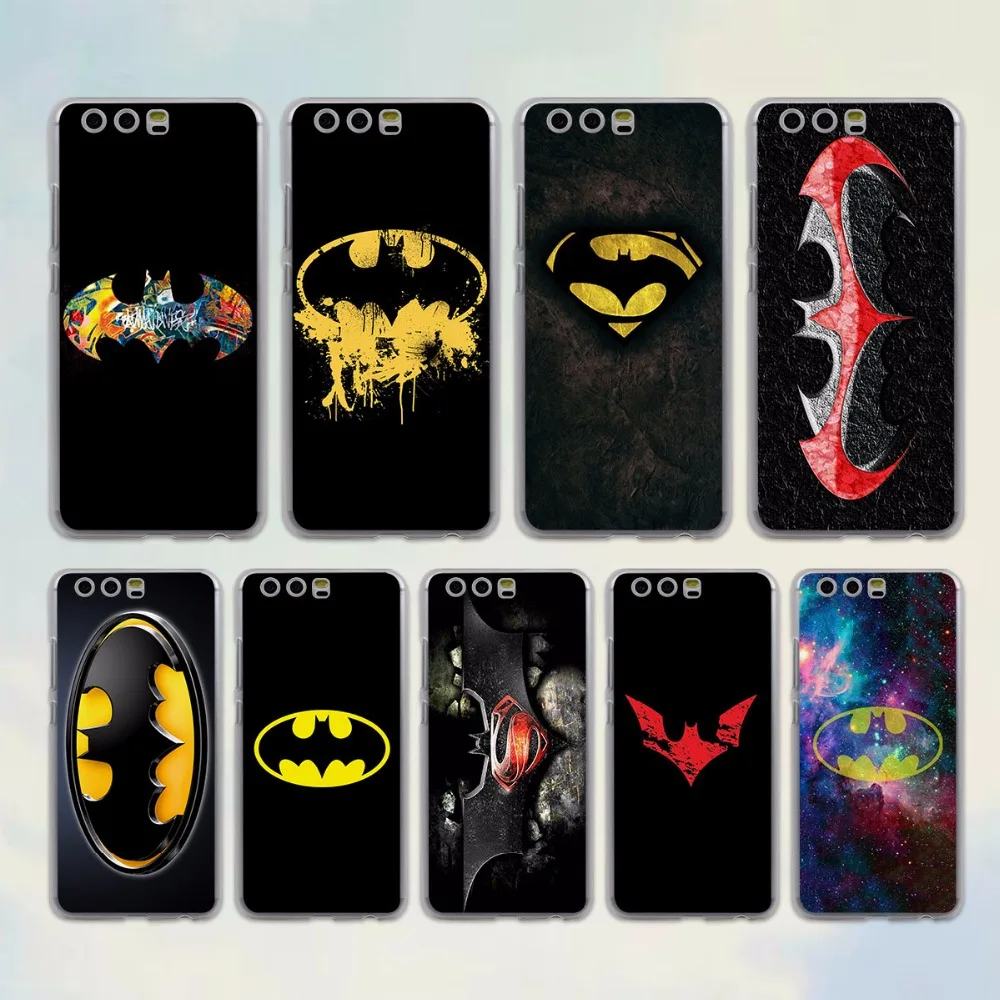 coque huawei p10 batman coque huawei p10 batman