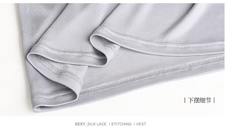 High Quality mens long sleeve t-shirt