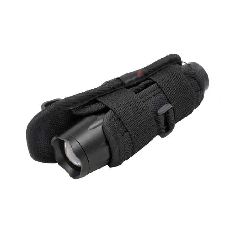 402# holster (8)